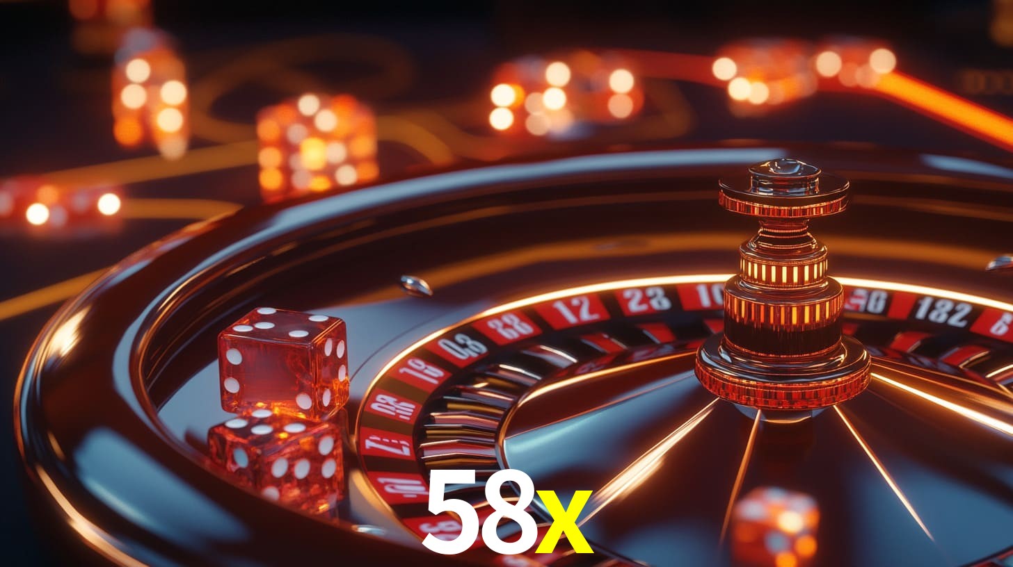58x