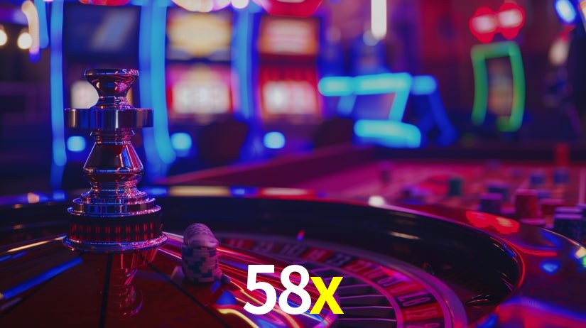 58x,58x.com
