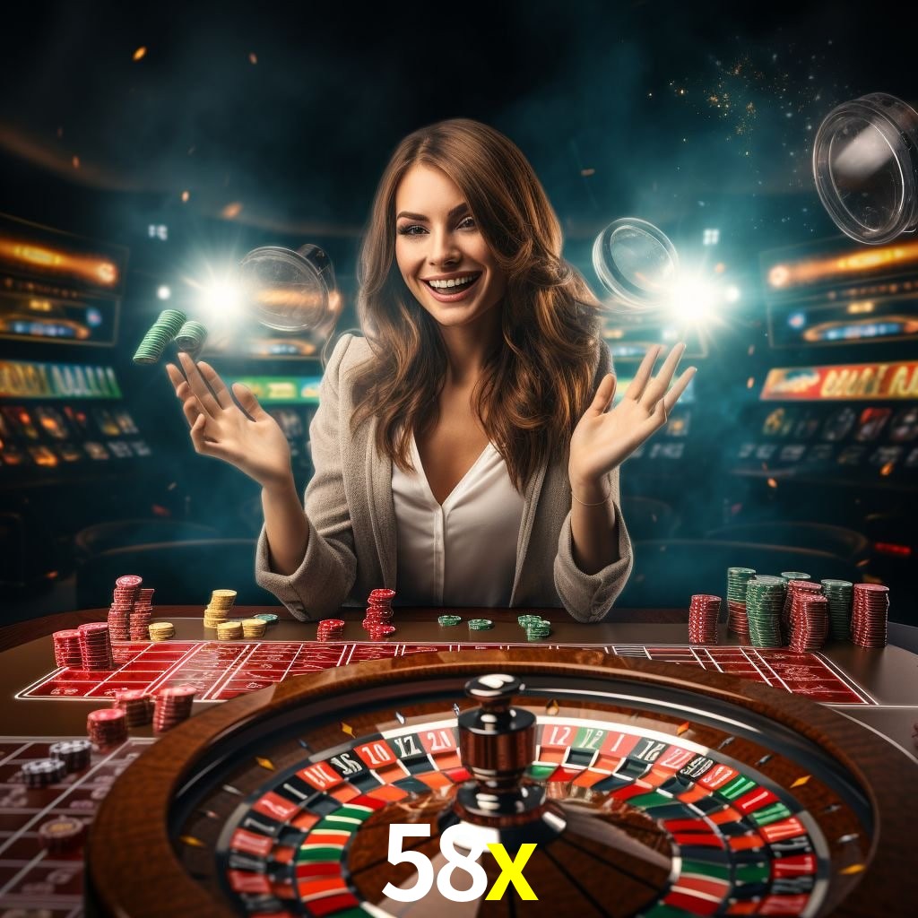58x