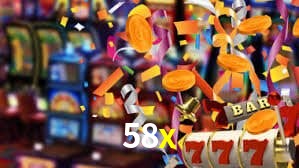 58x,58x.com