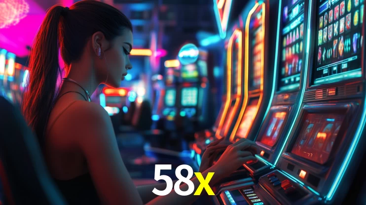 58x