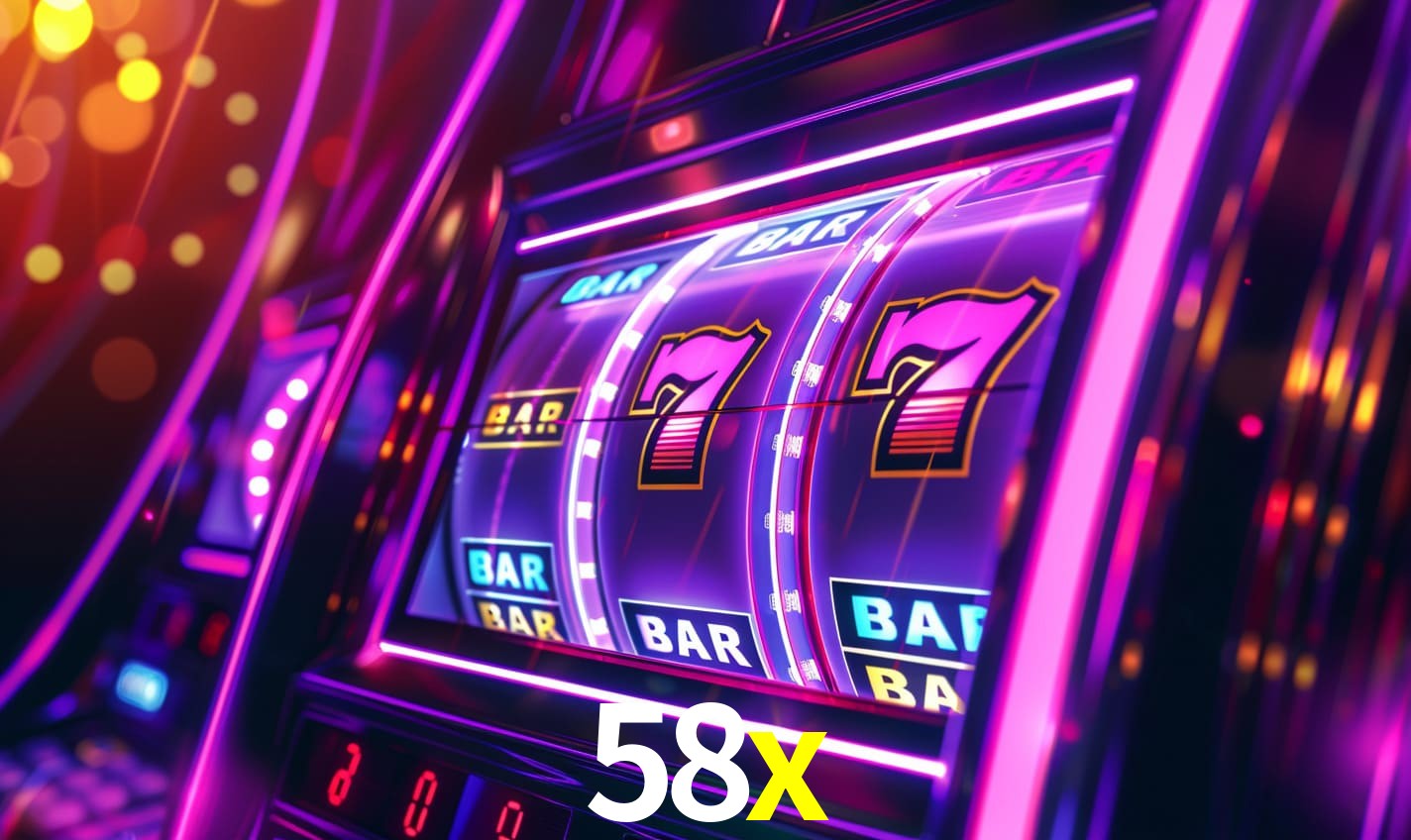 58x