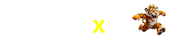 Logo da 58x